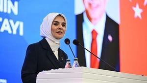 Bakan Göktaş, selden etkilenen İstanbula 230 milyon lira daha kaynak aktarıldığını bildirdi