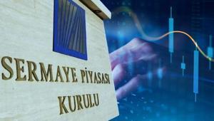 Sermaye piyasası soruşturmasında 11 şüpheliye tutuklama talebi