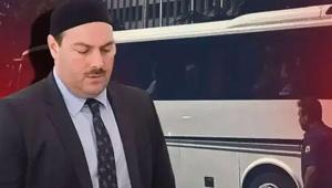 Alihan Kuriş Suç Örgütü soruşturması: 19 şüpheli tutuklandı