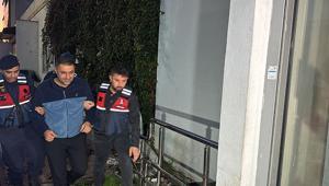Çukurova Belediyesine yönelik operasyon Belediye Başkanı Emrah Kozay dahil 34 kişi tutuklandı