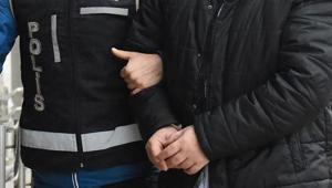 Suç gelirlerinin aklanmasına yönelik Ankara merkezli operasyon