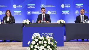 Bakan Kurum duyurdu: 2 bine yakın kiralık sosyal konut için geri sayım Kura tarihi belli oldu