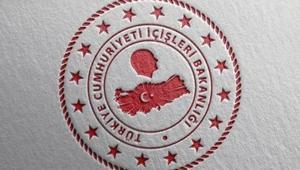 İçişleri Bakanlığı duyurdu: Çukurova Belediye Başkanı Emrah Kozay görevden uzaklaştırıldı