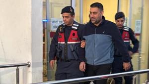 İçişleri Bakanlığı duyurdu: Çukurova Belediye Başkanı Emrah Kozay görevden uzaklaştırıldı