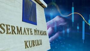 Fon soruşturmasında iki isimden 5 milyar lira ödeme