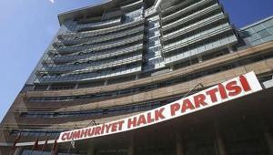 CHP’den YENİ Parti’ye ihtarname