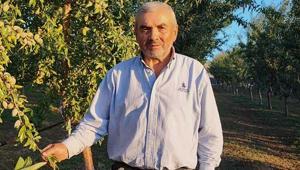 Çare Yozgat Almanyada bu işlerin olmayacağını anladım
