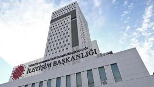 İletişim Başkanlığı Sıfır Atıktan COP31e: Türkiyenin İklim Diplomasisi paneli düzenleyecek