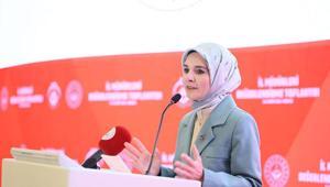 Bakan Göktaştan, habersiz denetim talimatı