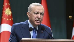 Topkapı Sarayında 5 yeni müze Cumhurbaşkanı Erdoğan: Herkesi bu ecdat yadigarı eserleri görmeye davet ediyorum
