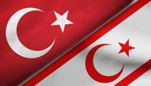 Türkiye-KKTC doğal gaz hattı için NAVTEX yayımlandı