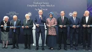 ‘Kimliksizleştirme siyaseti yaptılar’