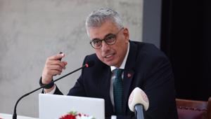 Türkiye’de 13-17 yaş arasındaki gençlerin yüzde 30’u sigara kullanıyor