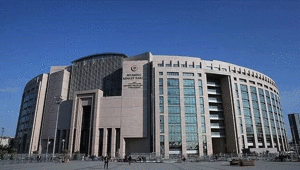 Sermaye piyasası işlemleri soruşturmalarında Ertan Aydın yeniden gözaltına alındı