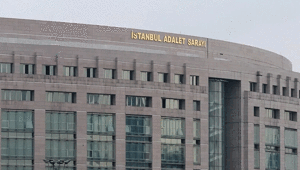 Sermaye piyasası işlemleri soruşturmalarında Gürol Sami Özer gözaltına alındı