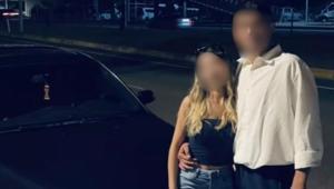 Orduda dehşete düşüren olay Eski kız arkadaşını sokak ortasında bıçakla yaraladı