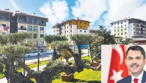 Dev inşa seferberliği Amerika’da gündem oldu
