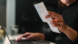 Elektrik faturasında yeni sistem Milyonlarca aboneyi ilgilendiriyor