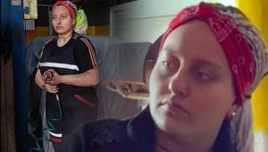 Sanayideki mesaisi 1 yılda bambaşka birine çevirdi: Nasıl olabilir