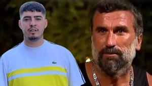 63 suçlu Türkiyeye getirildi Listede Survivor Hikmet Tuğsuz ve Sıfır Bir oyuncusu Cengizhan Yurdutek de var