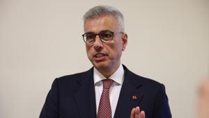 Türkiyede ambulanslarla her yıl 7 milyondan fazla kişiye müdahale ediliyor