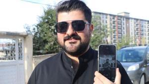 Hastalar diş tedavisine değil, fotoğraf çektirmeye geliyor ‘Birebir aynı’