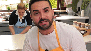 GÜNDÜZ KUŞAĞI 🍴 Kadir Ezildi ile En Hamarat Benim neden yok, bitti mi Kadir Ezildinin yeni programı hangi kanalda, ne zaman, saat kaçta 26 Ekim 2026 Now Yayın akışı
