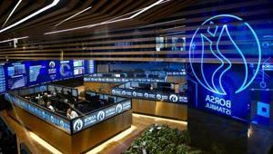 Borsa İstanbul günü yükselişle kapattı