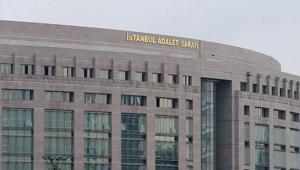 Sermaye piyasası işlemlerine ilişkin soruşturmada Nusret Altınbaş tutuklandı