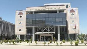 Hazine ve Maliye Bakanlığından Merrill Lynch Bankasına yönelik iddialara ilişkin yalanlama