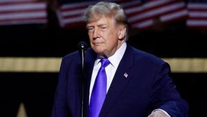 Trump duyurdu: Seçime hile karıştıranları ihbar edene 1 milyon dolar