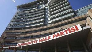 Aidat tartışması yargıya taşınıyor