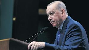 ‘Türkiye sokaklara teslim edilemez’