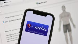 Hastanelerde sistem değişiyor e-Nabız’da onay dönemi