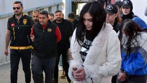 25 milyon liralık vurgun Kurgu kazalarda ‘kiralık sürücü’ detayı