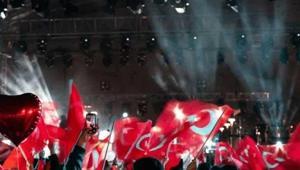 29 EKİM CUMHURİYET BAYRAMI ÜCRETSİZ KONSERLER | İstanbul-Ankara-İzmir-Kocaeli-Antalya-Bursa 29 Ekim Cumhuriyet Bayramı konserleri...
