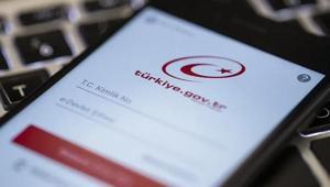 Asayiş suçlarına ilişkin ihbarlar e-Devlet üzerinden takip edilecek