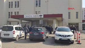 Muşta aile katliamı Kardeşinin evini bastı: 1 kişiyi öldürüp 3 kişiyi yaraladıktan sonra intihar etti