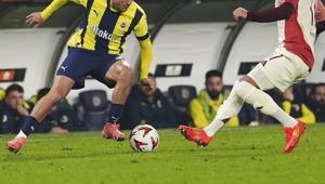FB UEFA ŞAMPİYONLAR LİGİ SIRADAKİ MAÇI: Fenerbahçe - Liverpool maçı ne zaman FB - Liverpool maçı saat kaçta, hangi kanalda yayınlanacak
