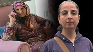 Hayat karartan tuzak 4 saat sürdü, 8 milyon TL’ye mal olan telefon görüşmesi