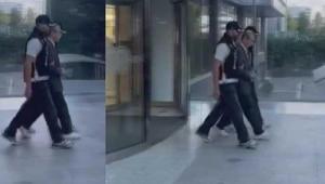 Arif Ahmet Denizolgun’un şüpheli ölümü Doktoru hakkında karar verildi