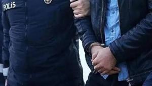 Ev sahibi olma hayali kuranlara sahte TOKİ tuzağı Ankara merkezli 5 ilde eş zamanlı baskın: 8 gözaltı