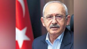 CHP’de kongre takvimi revize edildi