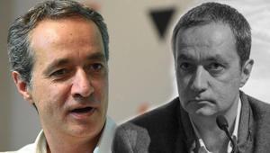 ACI HABER CEM AKAŞ KİMDİR, NEDEN ÖLDÜ Yazar ve editör Cem Akaş kaç yaşındaydı