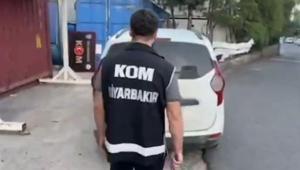 69 ilde kaçakçılık operasyonu 494 şüpheli hakkında işlem