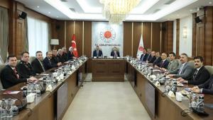 Siber vatanda dolandırıcılara geçit yok: DOLUNAY Projesi ile ilk 18 dakikada müdahale dönemi başlıyor