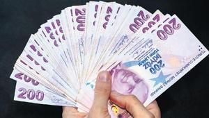 Emekliye hane bazlı refah payı