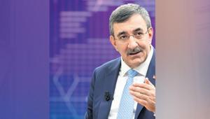 Fonlarda ilk ödeme yarın