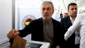 Aykut Kocamanın Fenerbahçe şartı ortaya çıktı İşte kulüpte istemediği isim