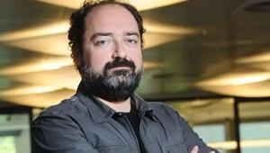 Nevzat Aydına şok tehdit ‘1 milyon avro ödemezsen çocuğunu öldürürüz’